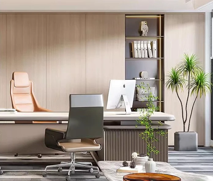 Haining  YIKE  Novo  Materijal  Co.,  doo
