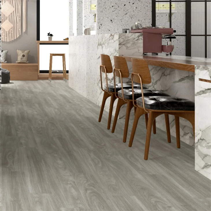 6.5 Mm Vinyl Plank Flooring