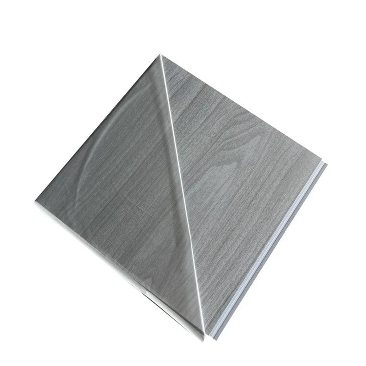 Cheap Ceiling Board PVC