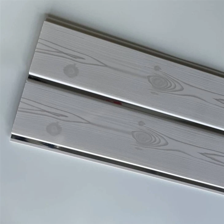 Cheap Ceiling Board PVC