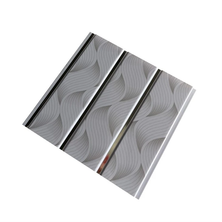 Cheap PVC Tongue And Groove Ceiling