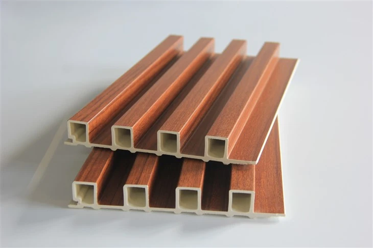 Cheap WPC Panels For Interior Walls