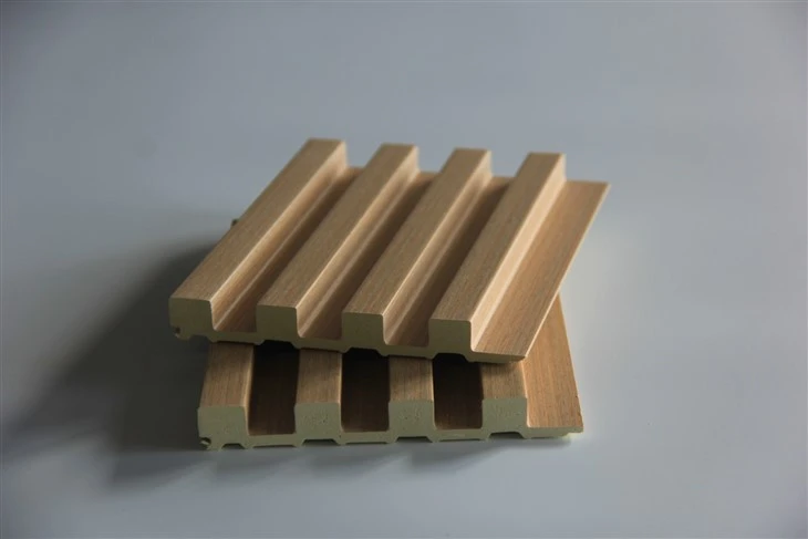 Cheap WPC Panels For Interior
