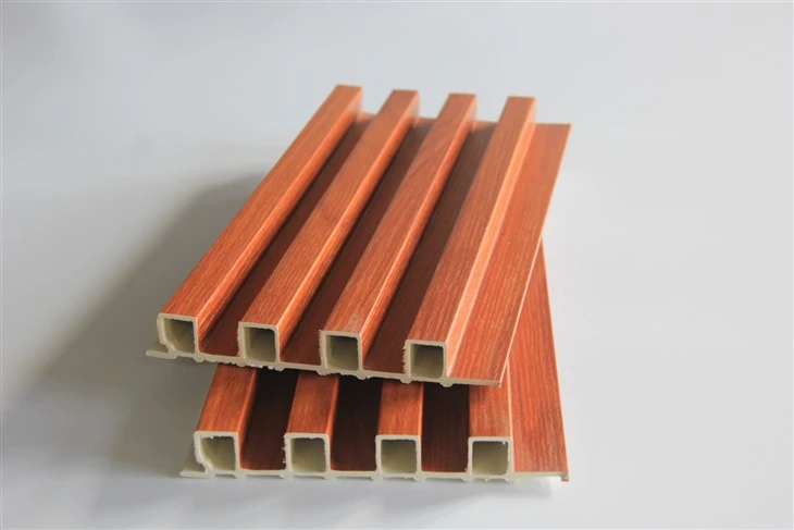 China WPC Wall Sheet
