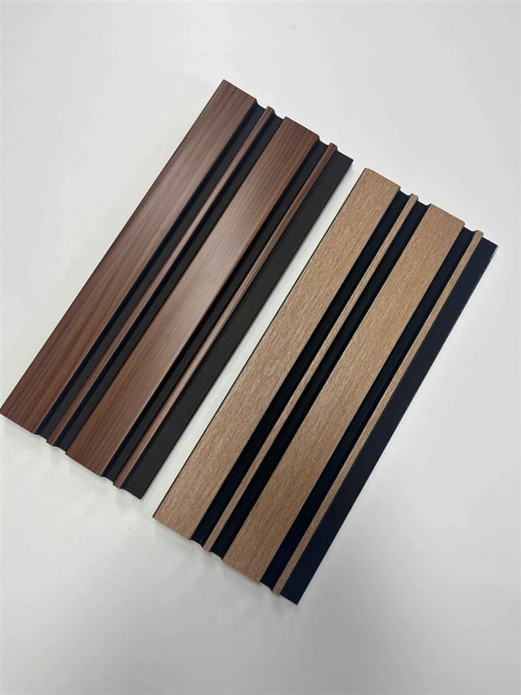 Free Standing Fence Panel