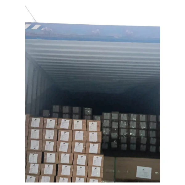 20gp container UV marble PVC wall panel and WPC wall panel