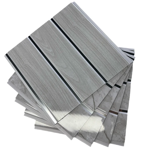 Kuhinja PVC strop