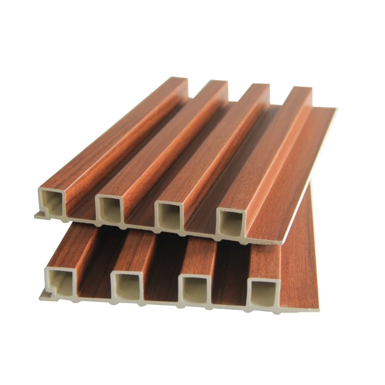 Unutarnji WPC zidni panel