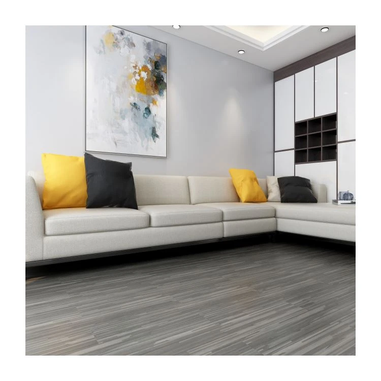 PVC vinilni podovi
