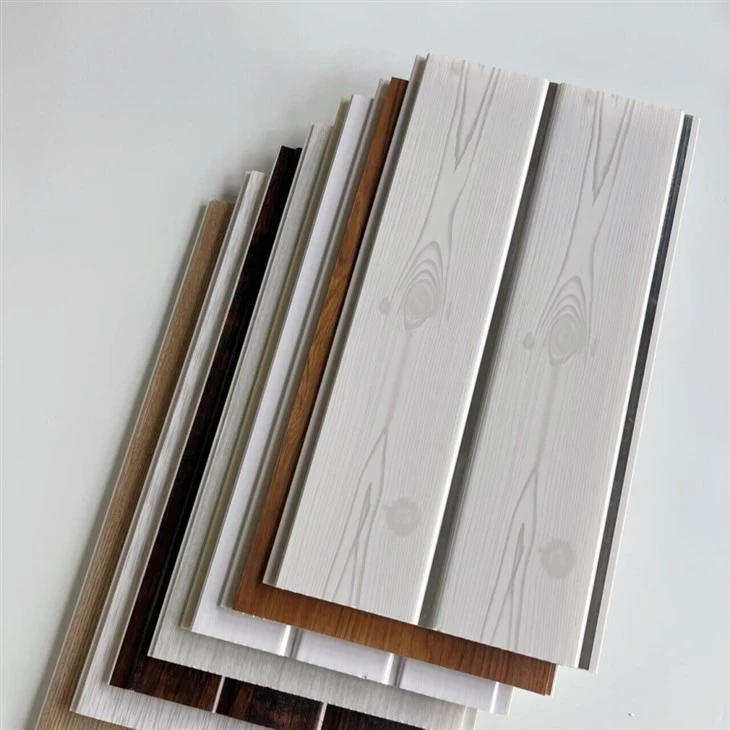 Living Room PVC Ceiling