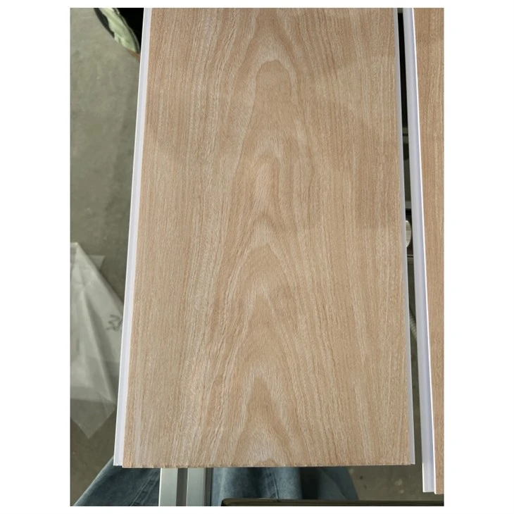 PVC stropni panel Techo PVC