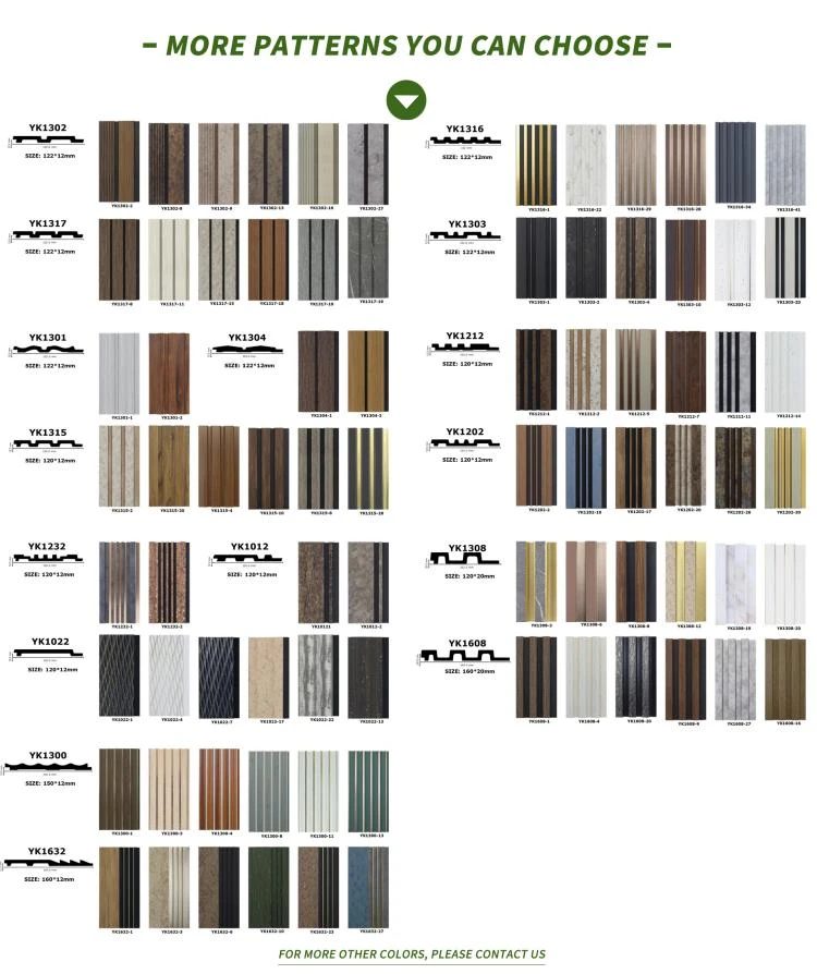 more patterns of PS solid 3d wall panel more patterns of PS solid 3d wall panel