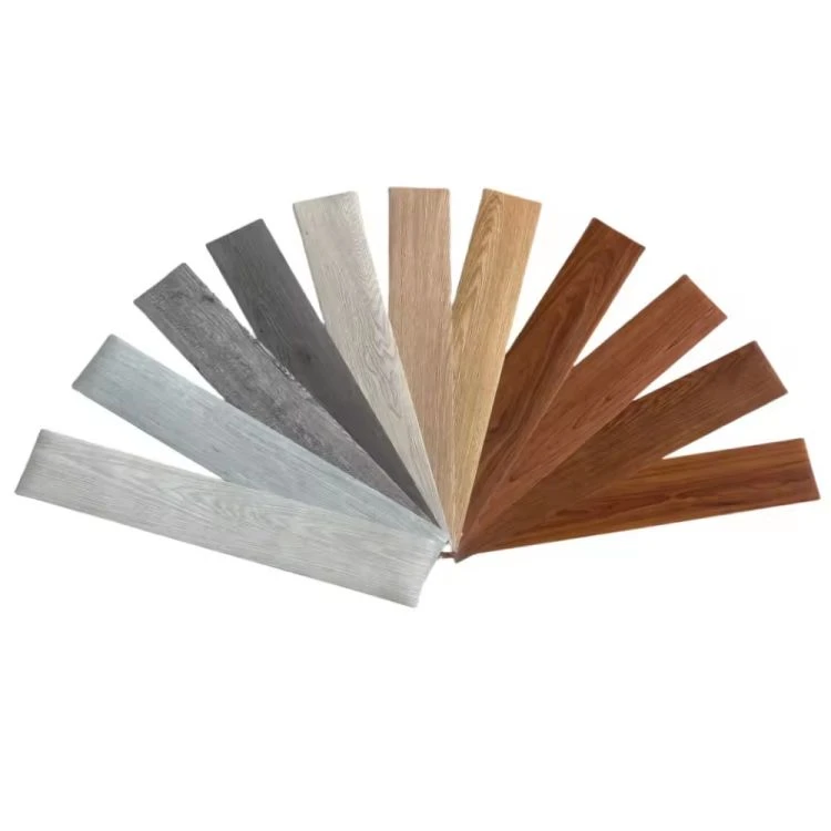 wood texture of pvc tile flooring wood texture of pvc tile flooring