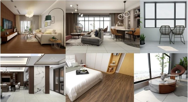 application of pvc tile flooring application of pvc tile flooring