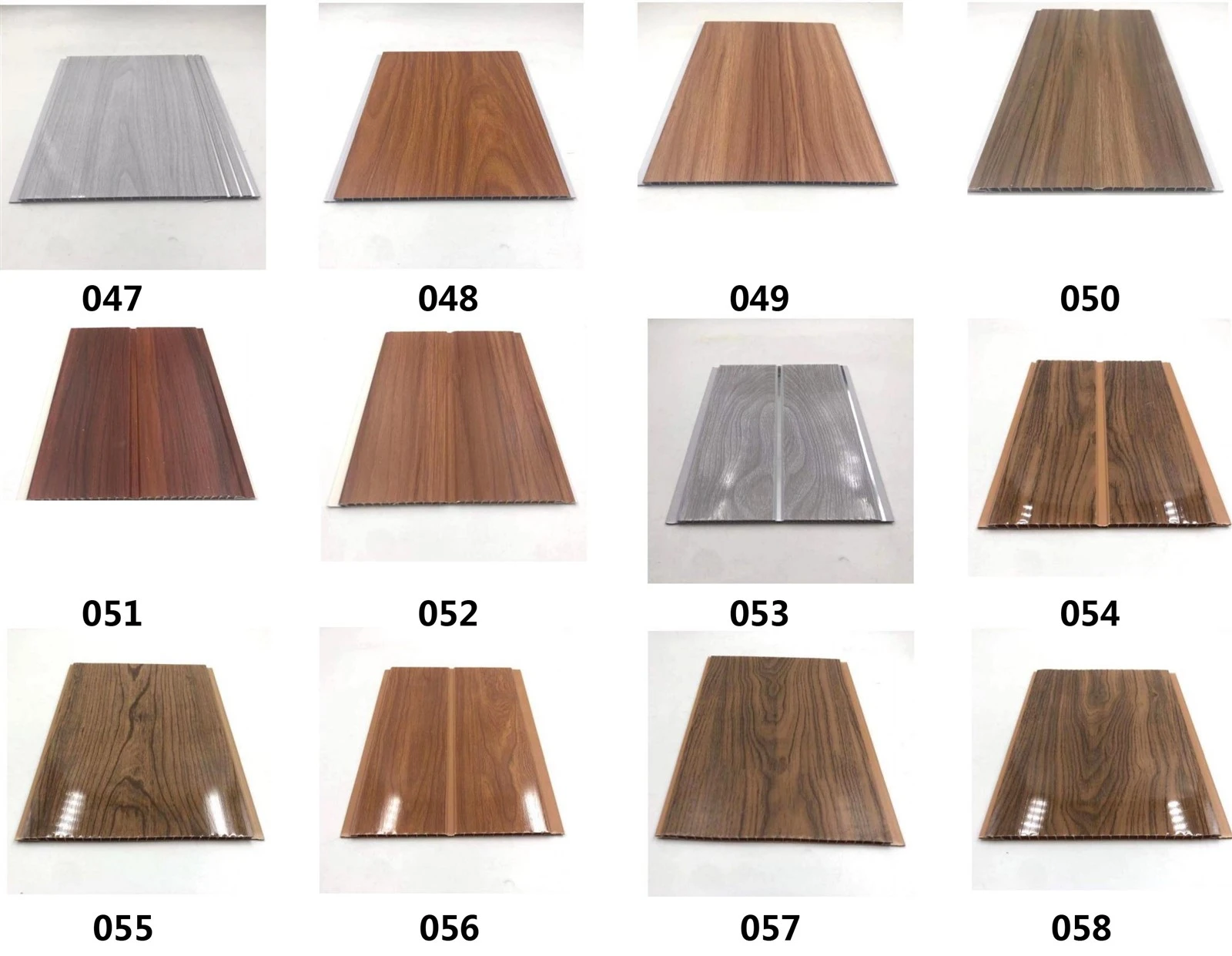 hot stamping