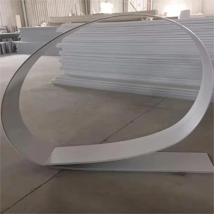 PVC ceiling panel1 2 PVC ceiling panel1 2