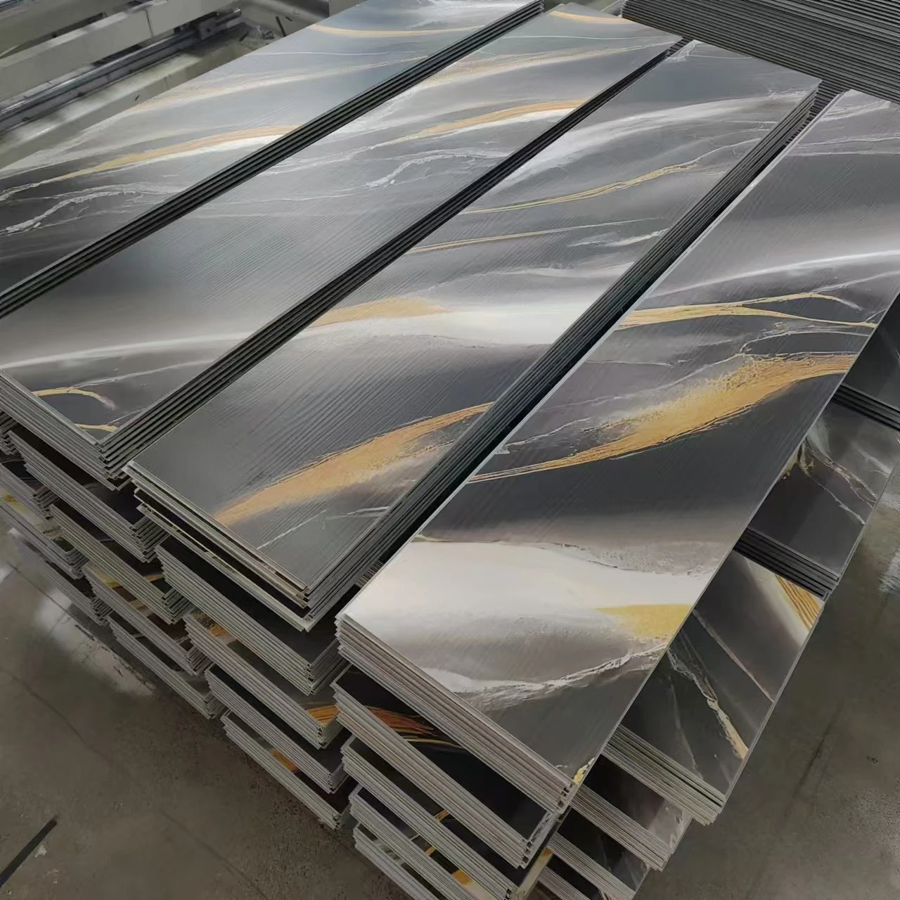 marble color spc floor marble color spc floor