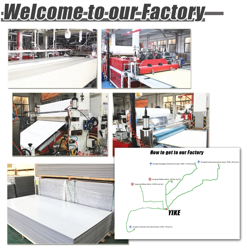 product-1500-1529 product-1500-1529