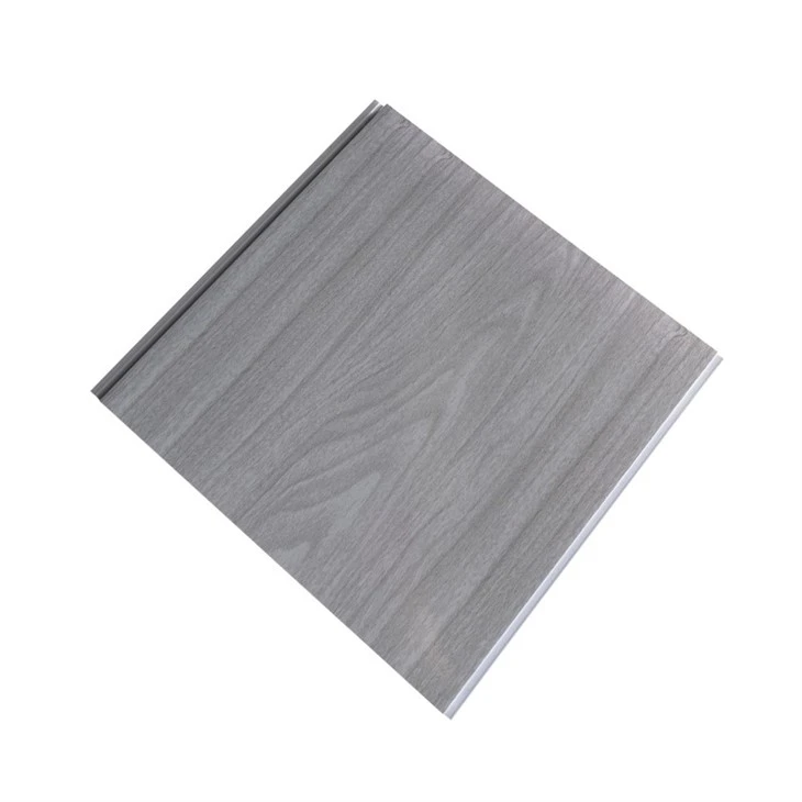 PVC Board For Ceiling