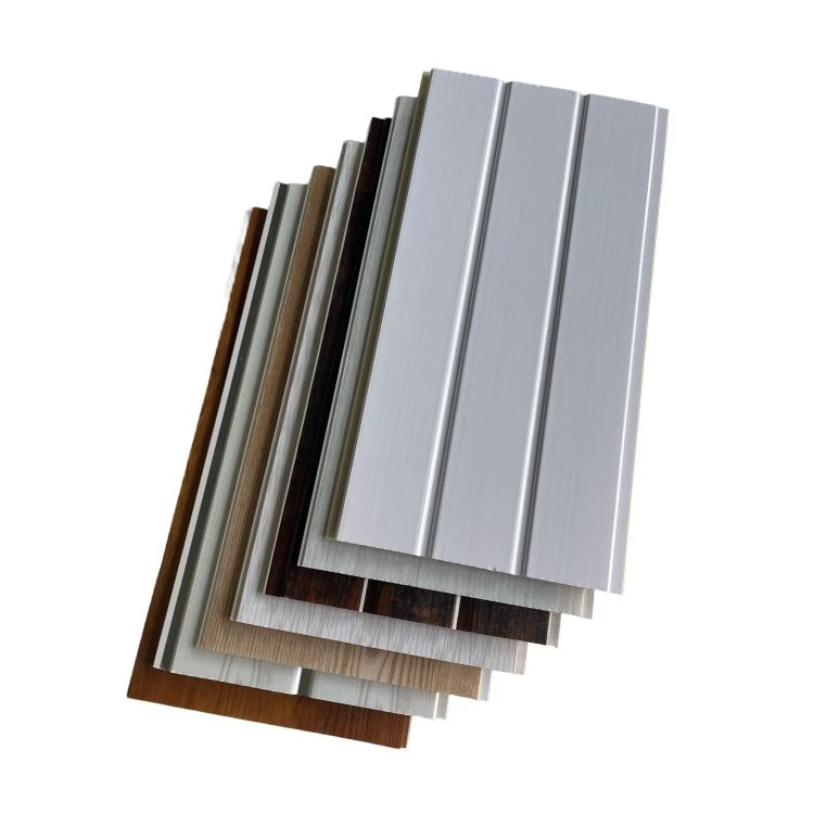 PVC stropna obloga