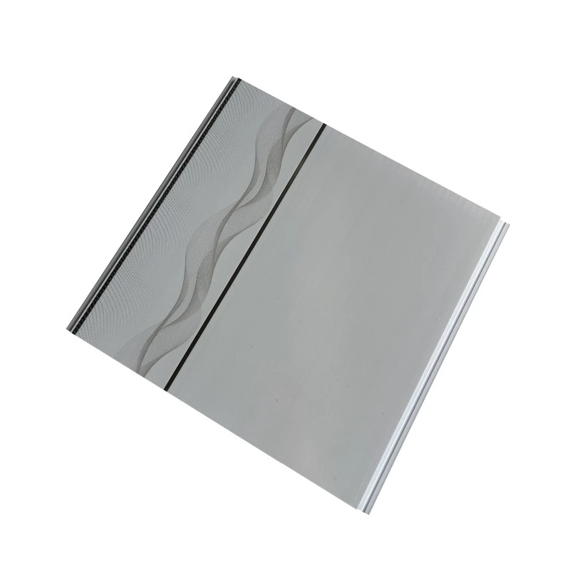 PVC Ceiling Panel Board