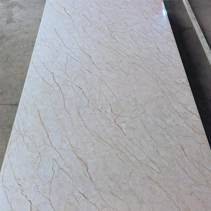PVC mramorna ploča