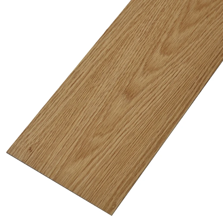 Podne obloge od PVC pločica