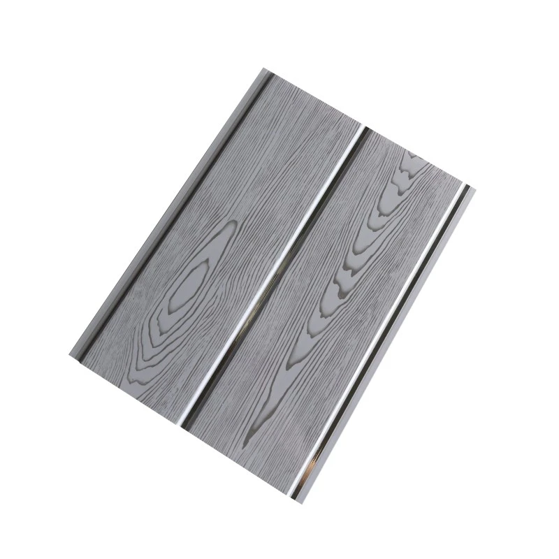 PVC Tongue And Groove Ceiling
