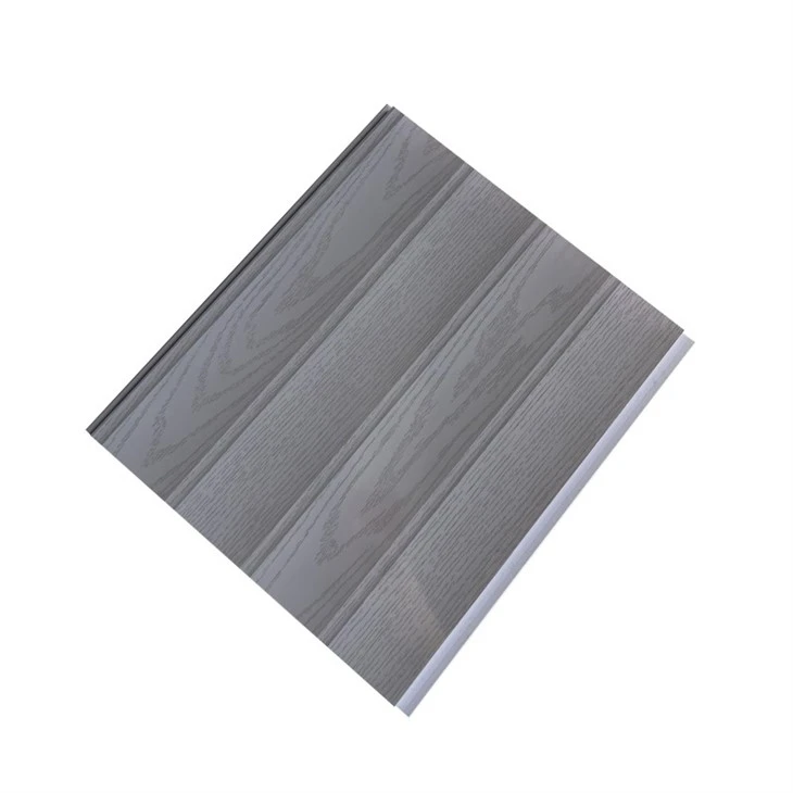 PVC Wall Ceiling Panel