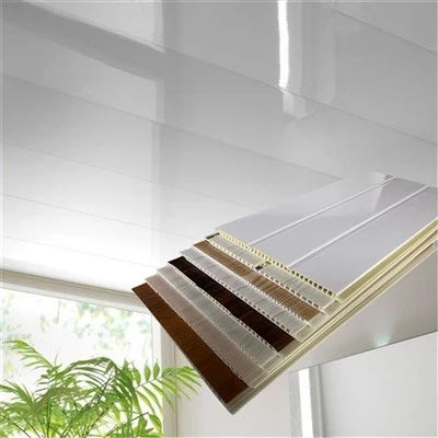 Jeftini PVC jezik i utor