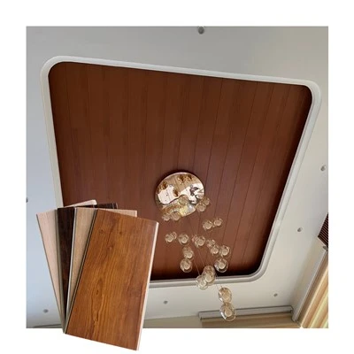 Jeftini PVC Wood Strop