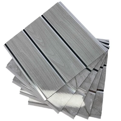 Kuhinja PVC strop