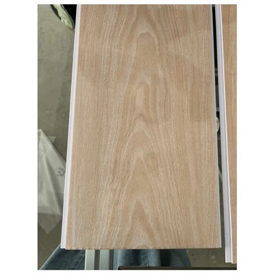 PVC stropni panel Techo PVC