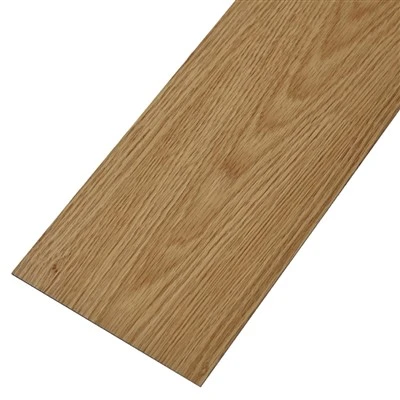 Podne obloge od PVC pločica