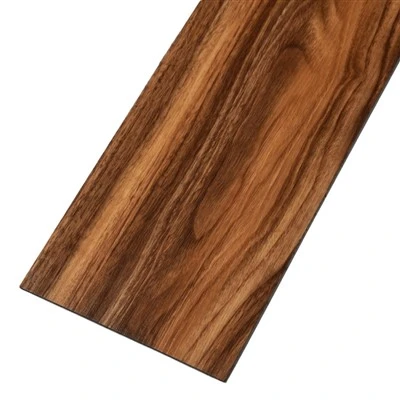 Vinil PVC podovi