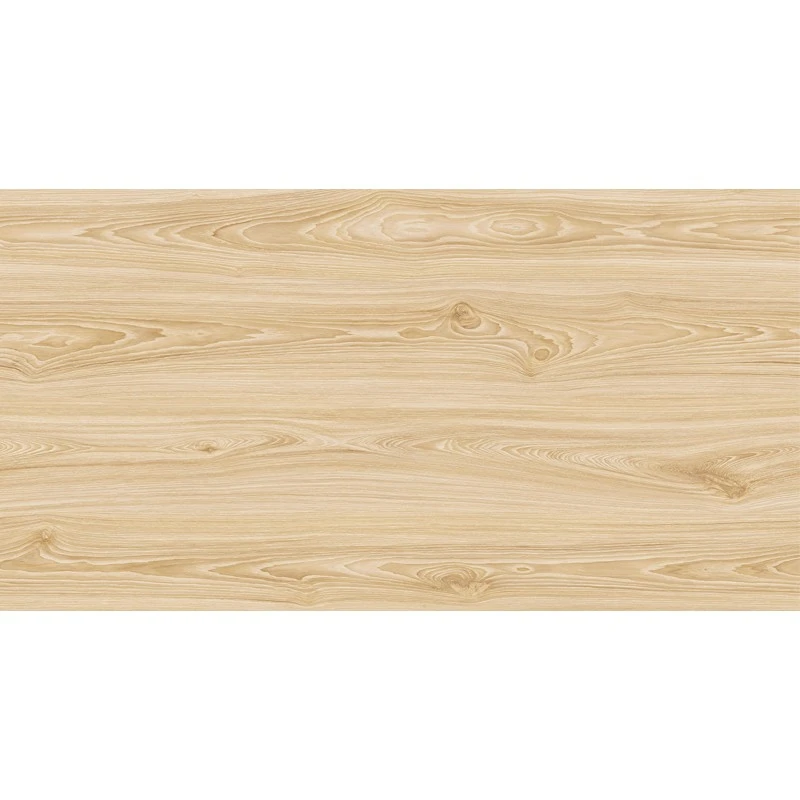 Spc Luxury Vinyl Flooring