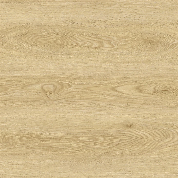 Spc Tile Flooring