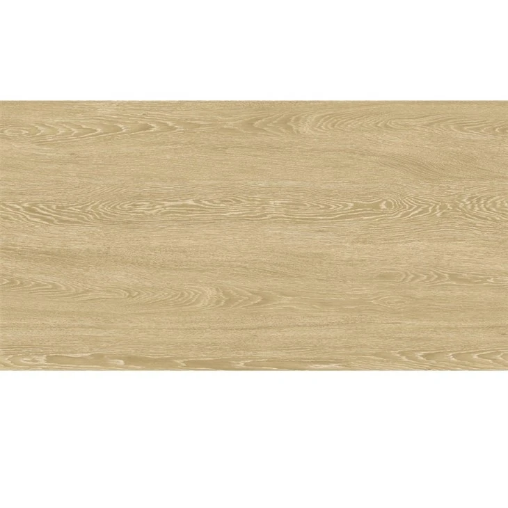 Spc Waterproof Flooring