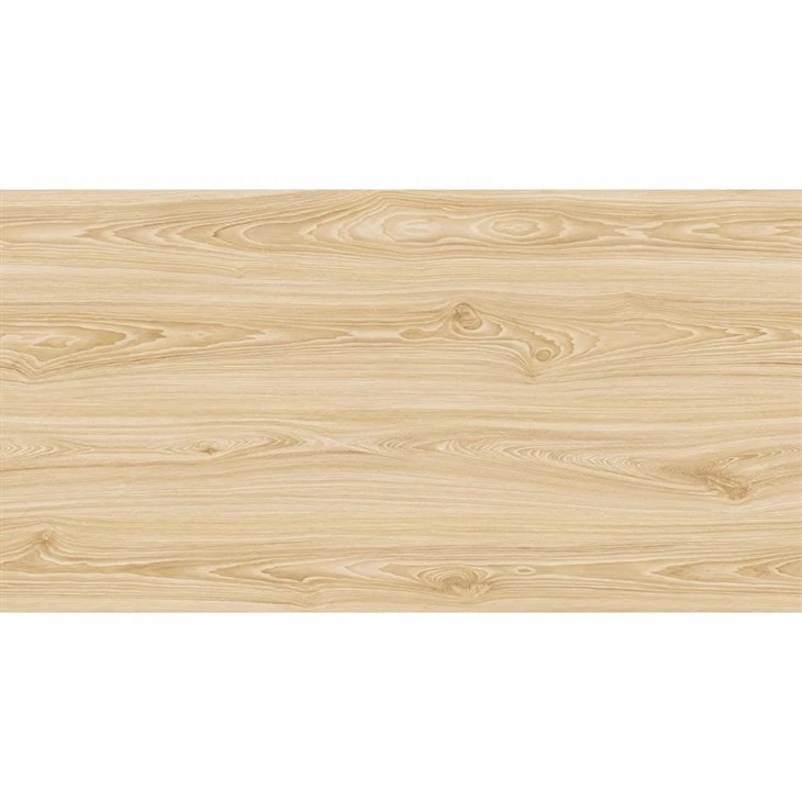 Spc Waterproof Flooring