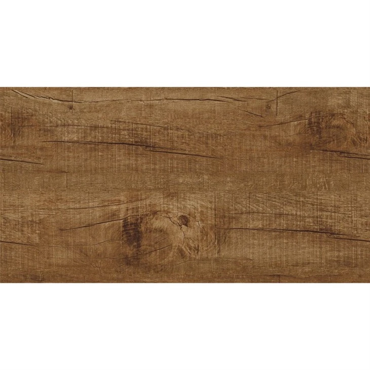 Vinyl Spc Flooring