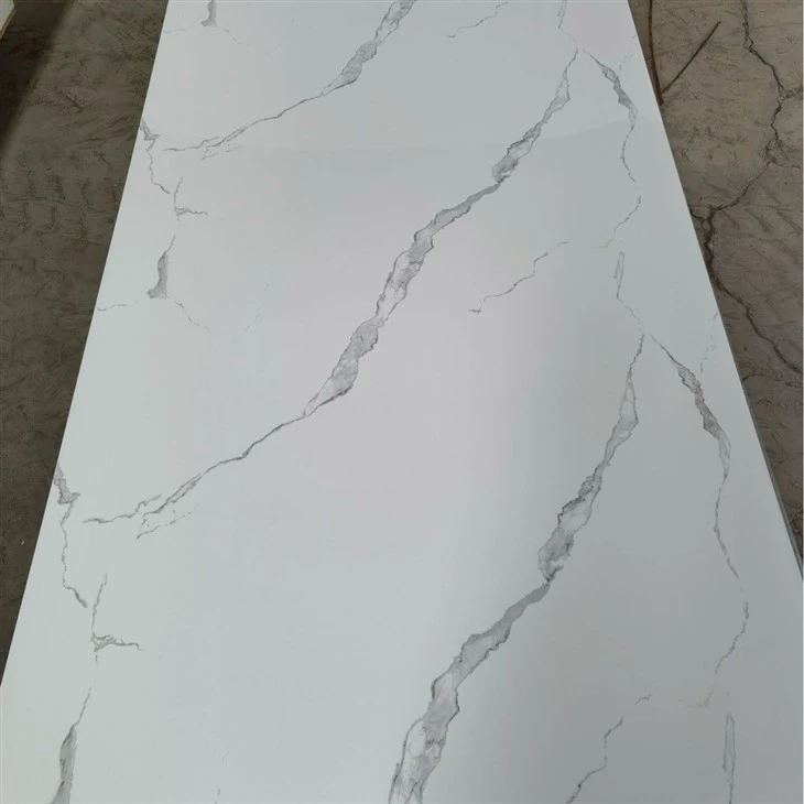 Wall Marble Sheet