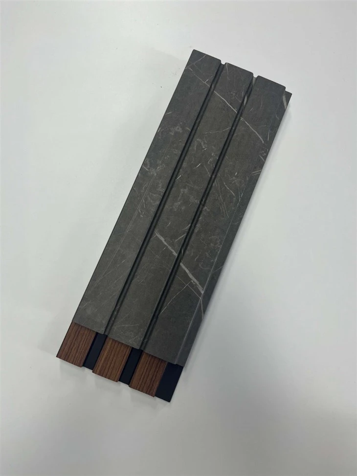 WPC Wall Sheet